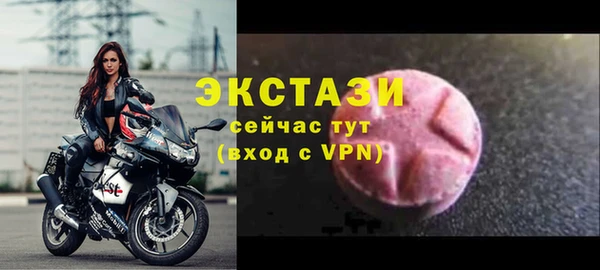 дмт Новозыбков