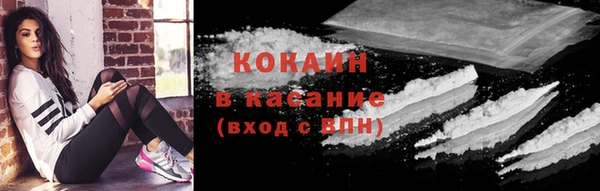 амф Надым