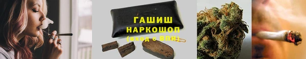 молекула духа Болохово