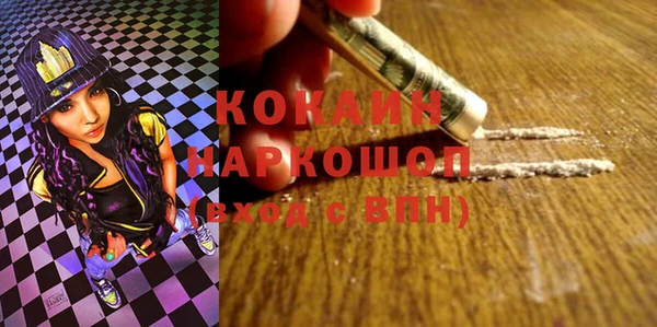 прущий лед Нея