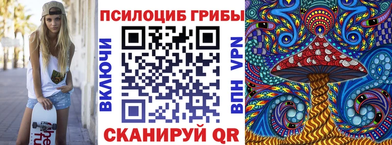 Псилоцибиновые грибы ЛСД дарнет шоп Приморск
